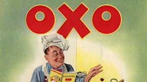 Was die britische Küche über das Klassendenken verrät