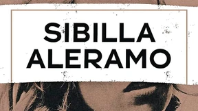 Eine Übelkeit, ein Hass auf ihn und schließlich Kitsch