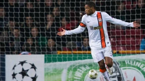 Spielsperre und Gemeindedienst