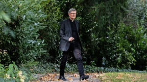 Kardinal Woelki ist hier nicht willkommen