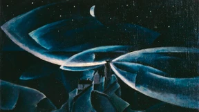 Der Leuchtturm bleibt