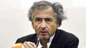 Warum wir die Pflicht haben, Mali zu schützen 