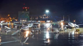 Nur noch ein Bieter für den Hahn