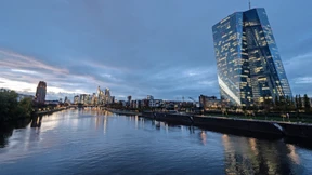 Warum wir den digitalen Euro nicht brauchen