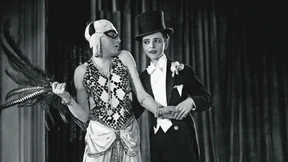 Die vergessenen Frauen des goldenen Filmzeitalters