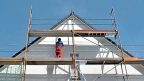 Warum die vorzeitige Kündigung von Bauverträgen schwerer wird