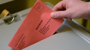 Hört bloß nicht auf die Mitglieder! 