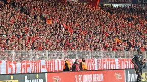 Vierte Welle und ein volles Haus