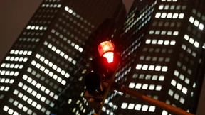 EZB verschärft Kapitalvorschriften für die Deutsche Bank