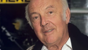 Wie man aus der Mühle des Magiers entkommt: Ein Abend zu Otfried Preußler