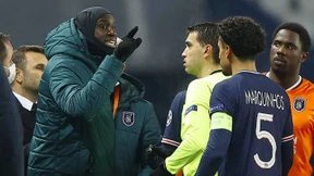 Viel Solidarität nach Abbruch durch Rassismus-Eklat