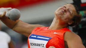 Der 10.000-Dollar-Stoß