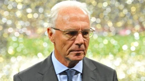 Des Kaisers wahre Kleider 