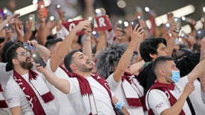 Matratze und Stuhl bei der WM? 4588€!