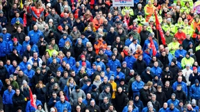 An Einschnitten im VW-Konzern führt kein Weg vorbei