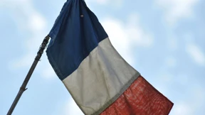 Überraschendes Minus in Frankreich