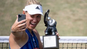 Stärke, Mut und Loyalität