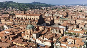 „Wisst ihr eigentlich, wie schwer es ist, 30 zu fahren?“