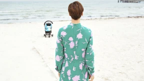 Will ich ein Kind – oder ist das Leben ohne besser?