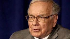 Starinvestor Buffett steigt nach Ölpreis-Absturz bei Exxon aus