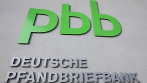 Pfandbriefbank pbb lässt Dividende ausfallen