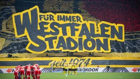 „Für uns war das ein einziges Ärgernis“