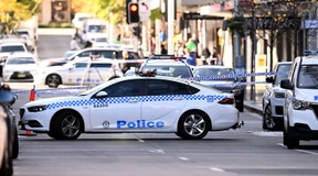 Erzieher wegen 1623 Kindesmissbrauchsfällen angeklagt