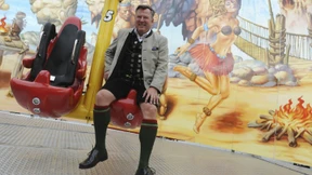 Leserbriefe vom 13. Mai 2023