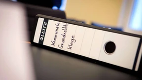 Kürzungen bei Kommunen verfassungswidrig