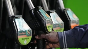 Kann das Kartellrecht helfen, Benzinpreise zu senken?