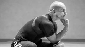 Monolog eines Ringers