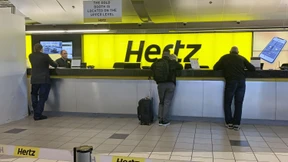 Fachmann sieht „Welle gegen das Elektroauto“