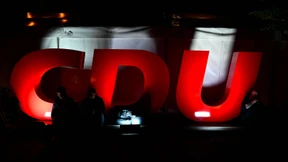 Leserbriefe vom 7. Oktober 2021