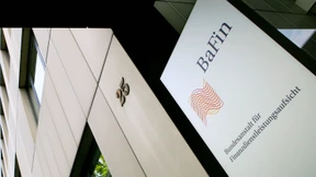 Bundesbank und Bafin planen neuen Stresstest für kleine Banken