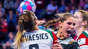 Den Sieg bis zur letzten Minute vor Augen