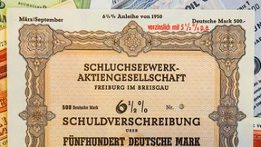 Kein rascher Durchbruch