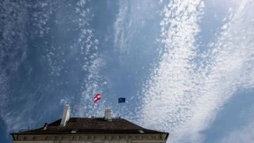 Unbedingt die Kommentare lesen