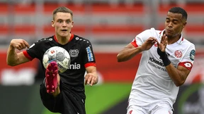 Mainzer Fingerzeig für die Zukunft