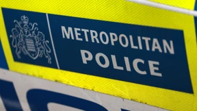 Britische Polizei zerschlägt Bande hinter 40.000 gestohlenen Smartphones