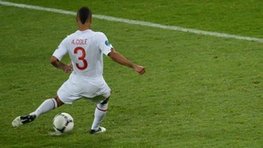 „Das Üben hat nicht so viel gebracht“