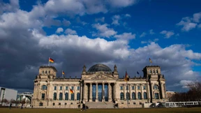 EU macht Russland für „bösartige Cyberaktivitäten“ verantwortlich