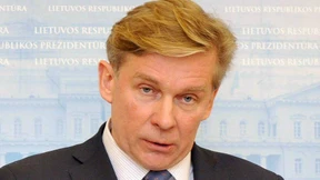 „Wir müssen mit der Ukraine reden“