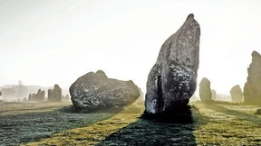 Die Last der Schulden