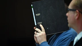 Koch muss nach Missbrauch in Psychiatrie