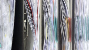 Deutschlands Gründer leiden unter der Bürokratie