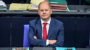 Wir können uns nicht alles leisten