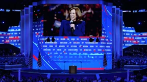 Wie eine gelungene Superbowl-Werbung