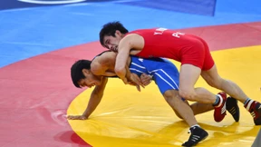 Ringen soll gestrichen werden 