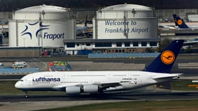 Frankfurt wird nicht europäische Umwelthauptstadt