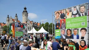 Was verbindet Rechtspopulisten und Katholiken?